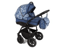 1034 ������� ����� �/� "PICCOLO", (�����+����� ����� �����),