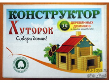 21035_����������� ������� (16 ����� �������)_990 ���+%