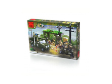 ENLIGHTEN BRICK ����������� ����� ������ ���� "������������" (285 ���.)_C809/809_����_400,18 ���.