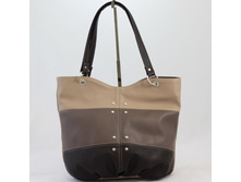 613 ������ �������. ���� 	1 190 ���.