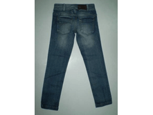 598 ����� ����� 152-158 "Tajga" �-�� "������" №29  � �������  158  ����  510