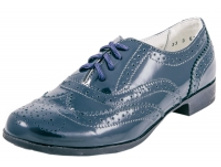 63217122 ����� ����������� �������� ���. ���� 33-37,5 ���� 1670.jpg