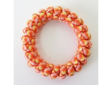 �������-�������� ��� ����� ����������� ���������/��������/��������/����������� 6 �� №49