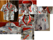 ������� �� ������ �� �������� ������.jpg