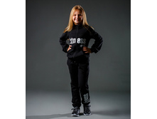 Bodo sport-161 002.jpg