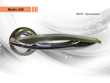 ����� 428 AB-CP.jpg