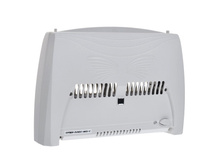 ����������-��������� �����-���� ���-�.  2833 ���.