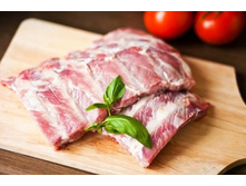 ����� ������.