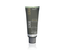 ����� ��� ���� ������ SCRUB Instant clean 100 ��	-320���