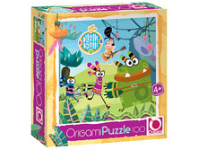 ����� 100� 00714 ����-����, 70+%.jpg