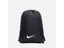 Nike-sumka-ba2735-001 514 ���.jpg