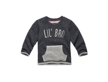 BBW17-32501A ����.jpg