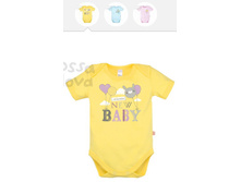 179���. ���.583�-361.