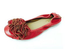 ������� �������