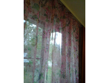 20160625 165305.jpg