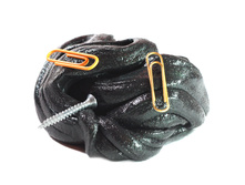 ������ ������_990+%