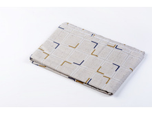 Kuby �������� ����� ������.JPG