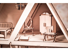 �������� 2.jpg