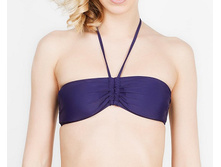 ���� ��������� 193830 ����-����, 46 �-�, 304 �.