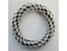 �������-�������� ��� ����� ����������� ������/�������/����������� 6 �� №115