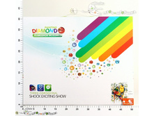 ��662443 ����� ��� ����������-������� �������� 1150,00.jpg