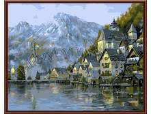 GL6329 ���������� �������.jpg