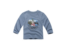 BBW17-31505 �-���.jpg