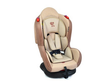 ����������  JUPITER 9-25 ��