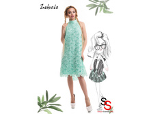 Zuhvala ������ ������� ������.jpg