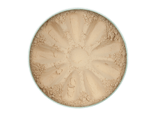 �������� ��� ����� ����