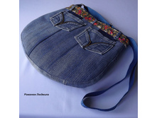 ��������� ������� � ��������