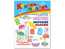 13���  1��