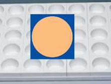 MO*NO*P.C*00*1 ����� ��� �������� ����