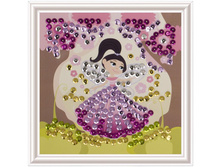 ����������-������� �� ������� ��������� ��� 143,03.jpg