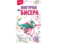 ������� �� ������ �������� ������ 67,93.jpg