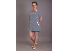 ������ �������� (������) (���.3-211)