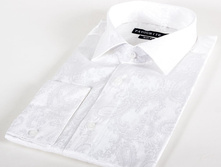 R701052 FAV-������� �����������--485�.jpg