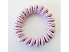 �������-�������� ��� ����� ����������� ������-�������/��������/���������/����������� №59