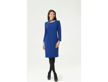 �������: MV 115315-2- 1594 ���