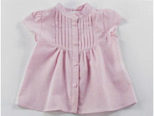 WS17BUG-1-002 przod.jpg