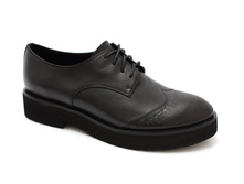 YZ8303-2 ���� Barcelo Biagi ����� ������� �������- ������ ��� ����.jpg
