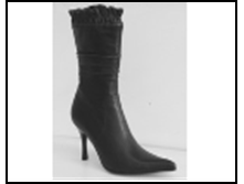 400 ������