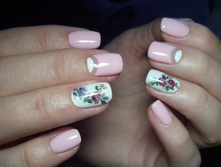 IMG 20160712 105710.jpg