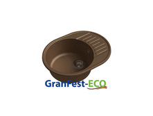 ����� GRANFEST-ECO -58 ����� ����+����� 620x480 �� (��������) (��� ������).jpg