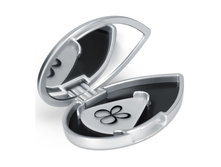 Beautyblender liner.designer pro - 931 ���..jpg