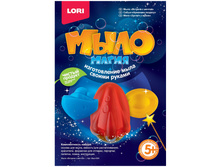 ����� ��� ����������� ���� ����� ������� � ������ 241,61.jpg