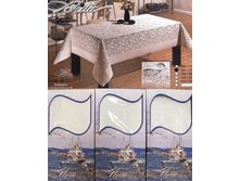 �������� 07-07-2016 233018.png