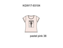 KGW17-93104 ��� ���.jpg