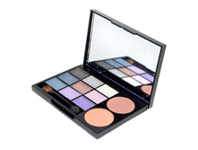 400 ���.jpg5.jpg