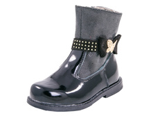 36205831 ������� ���. ���� ������ 25-29 ���� 1640.jpg